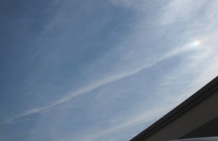 b0173754_2195998.jpg