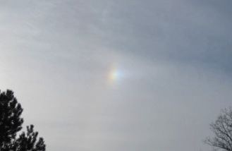 b0173754_233894.jpg