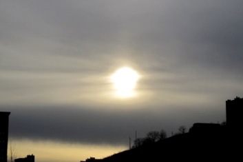 b0173754_241013.jpg