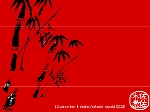 c0201254_19362331.jpg