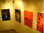 c0201254_19363240.jpg