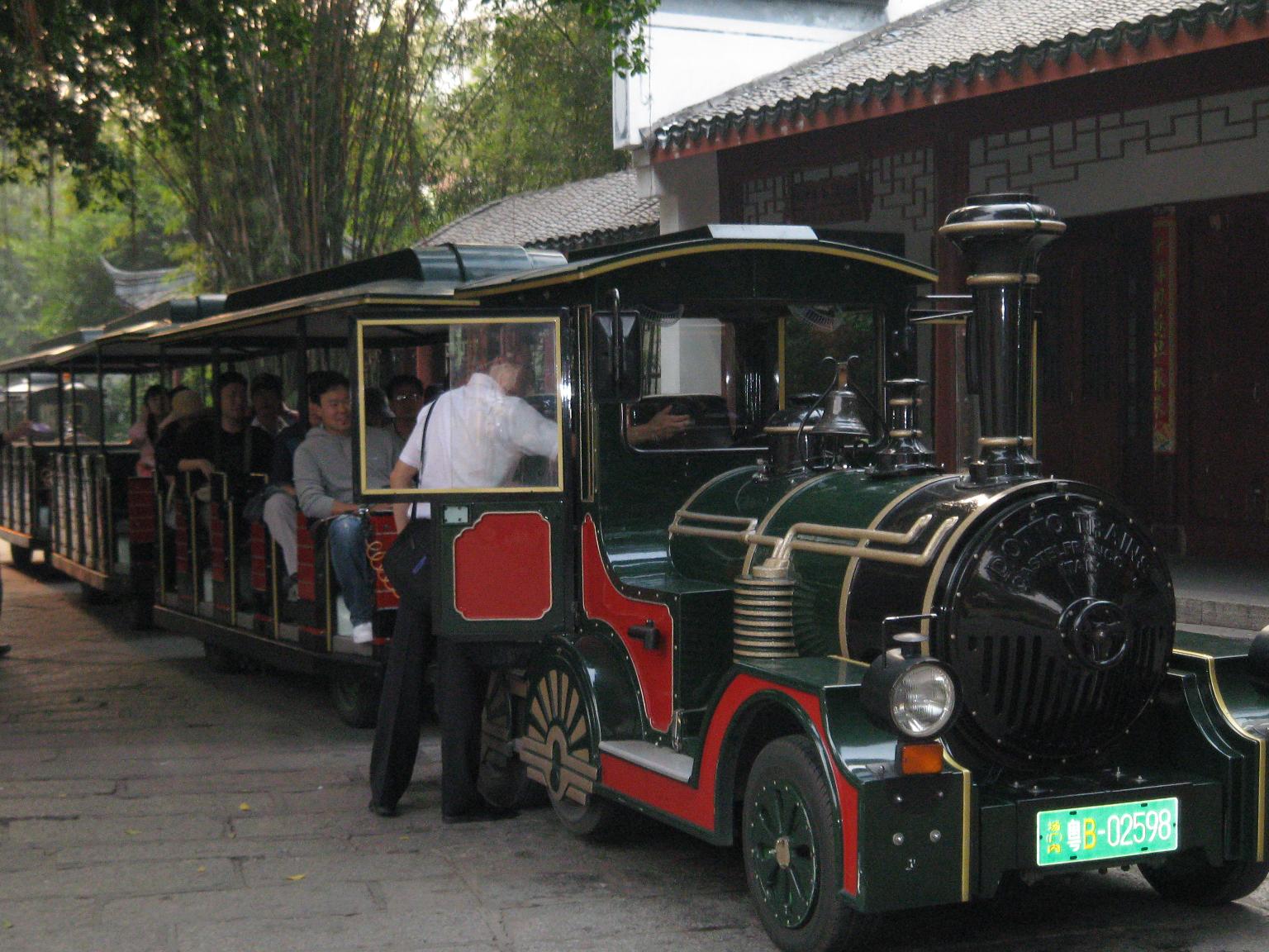 d0110054_1230580.jpg