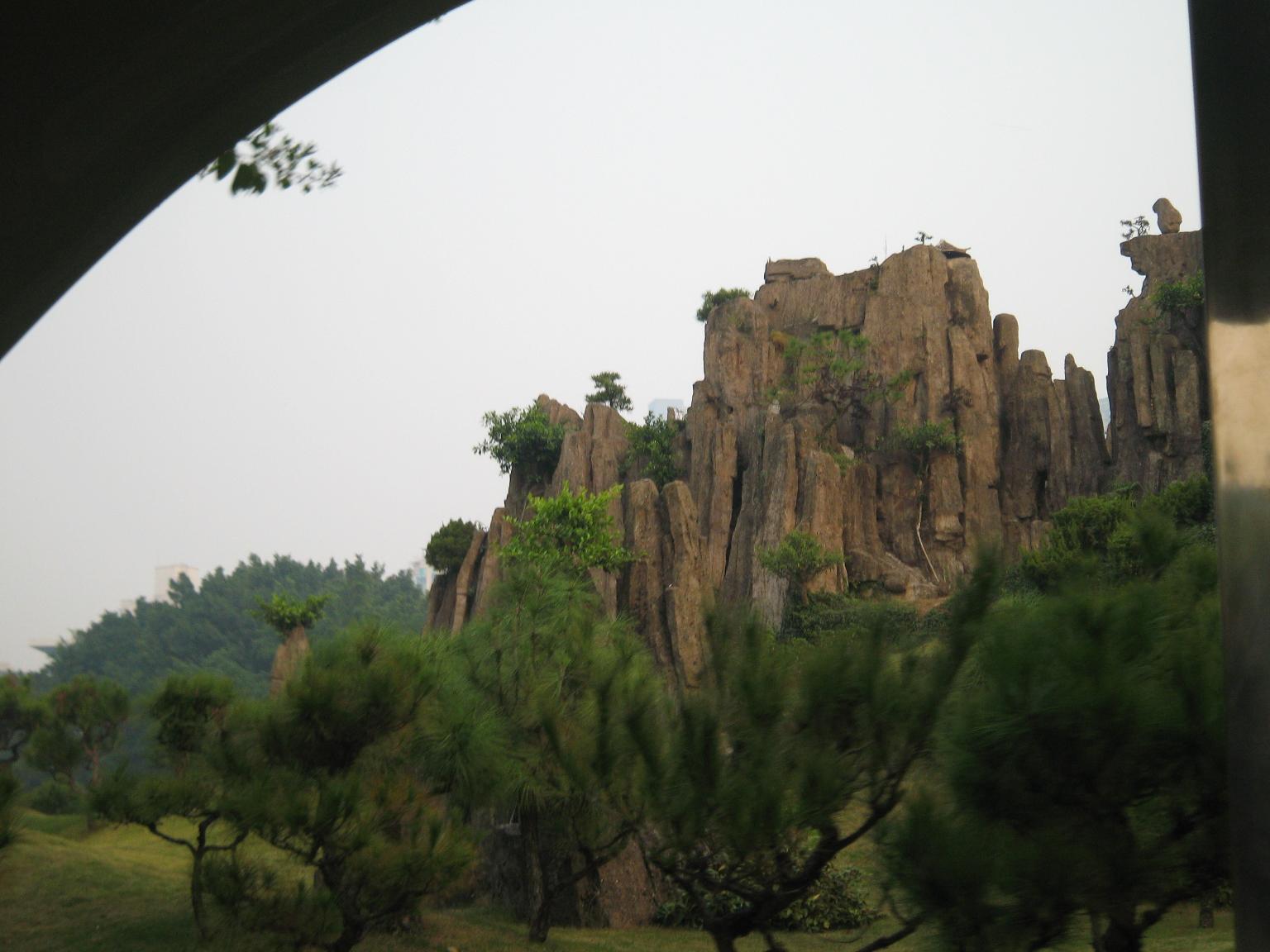 d0110054_1231396.jpg