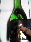 d0007957_22401687.jpg