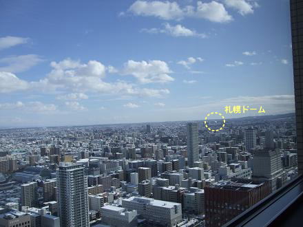 f0149057_18413618.jpg