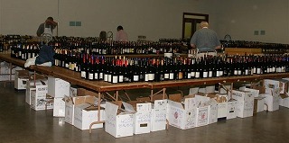 c0185058_13245540.jpg