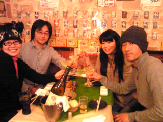 c0199158_12223327.jpg