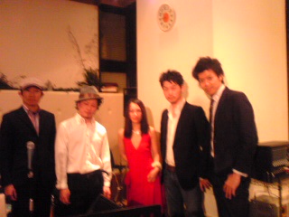 c0199158_1237266.jpg