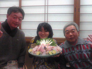 c0199158_12405752.jpg