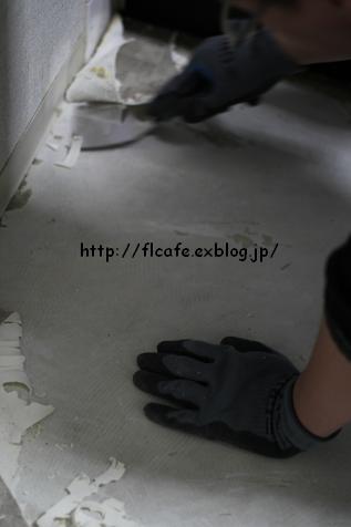 e0170658_12494935.jpg