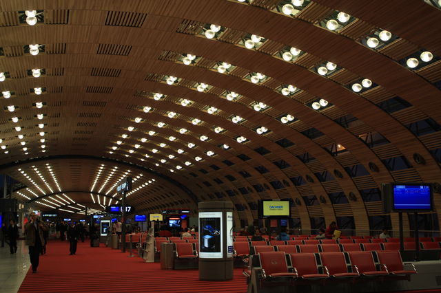 f0204358_2047541.jpg