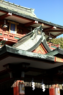 a0098859_12524975.jpg