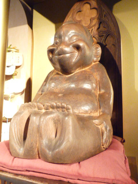 c0167359_04936100.jpg