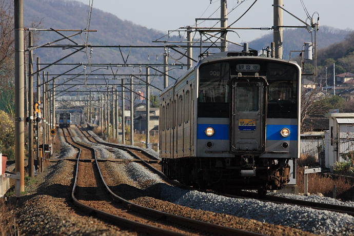 d0152960_21371595.jpg