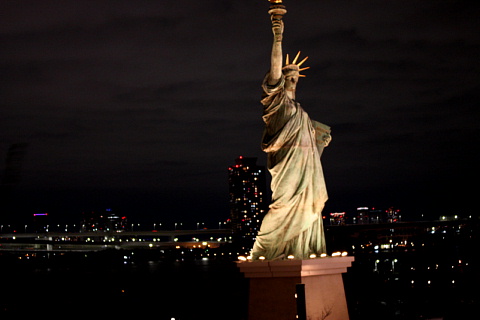 c0107861_22232195.jpg