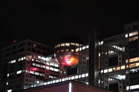 c0107861_22234242.jpg