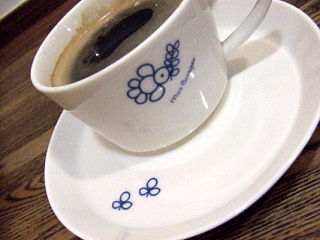 c0107861_2226579.jpg