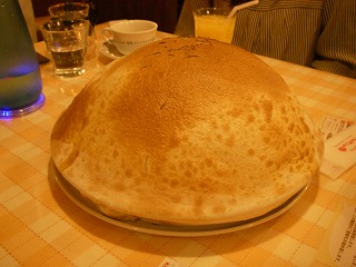 e0066062_22414124.jpg