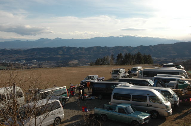 c0198263_18523939.jpg