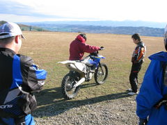 c0198263_18524884.jpg