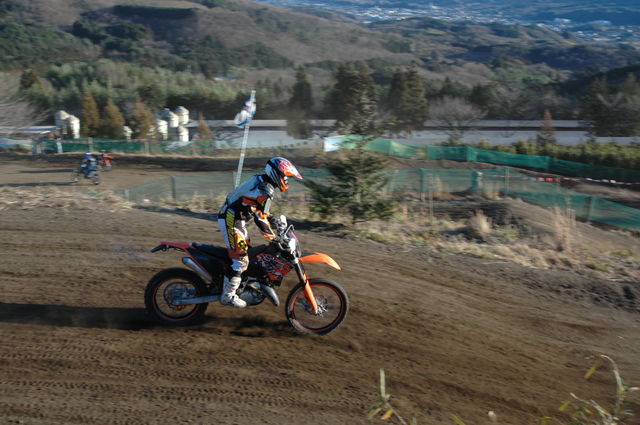 c0198263_19133262.jpg