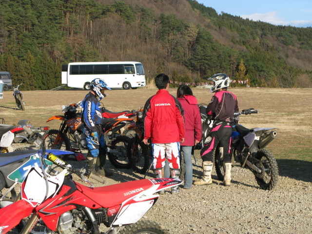 c0198263_1934239.jpg