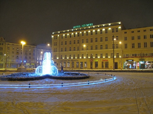 a0063364_23385157.jpg