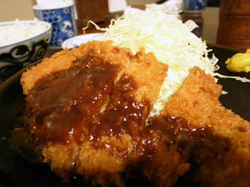 c0048265_1341027.jpg