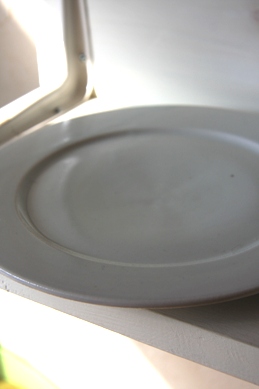 e0174865_20221581.jpg
