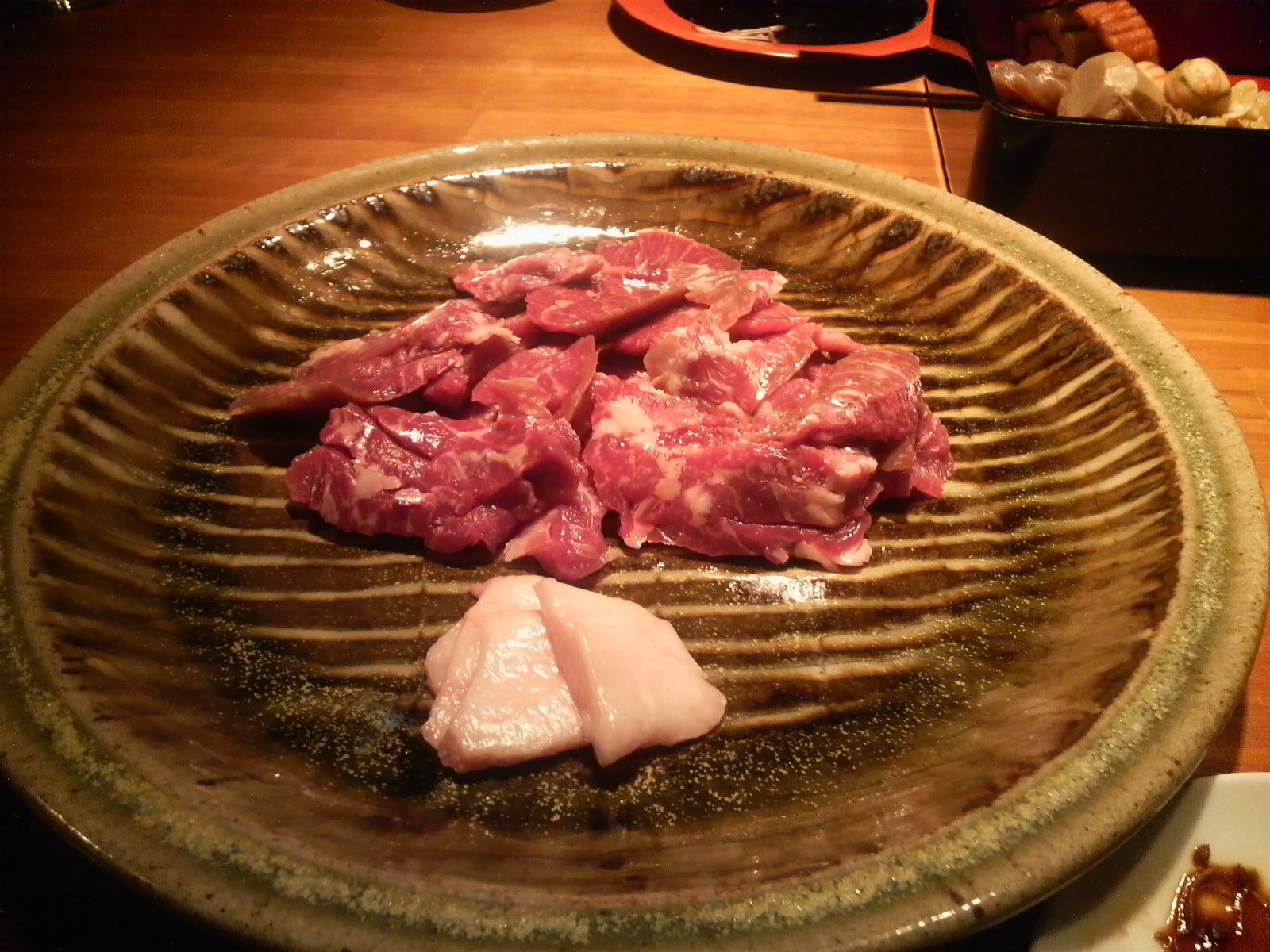 b0078370_2023822.jpg