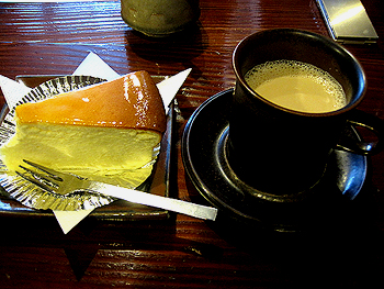 f0134670_2213132.jpg