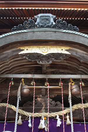 c0104371_10203766.jpg