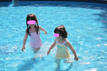 f0186671_13503624.gif