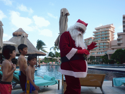 f0186671_13522217.gif