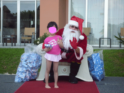 f0186671_13543673.gif