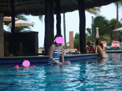 f0186671_1359567.gif