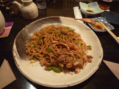 f0186671_141047100.gif
