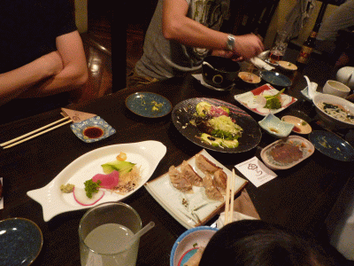 f0186671_1411635.gif