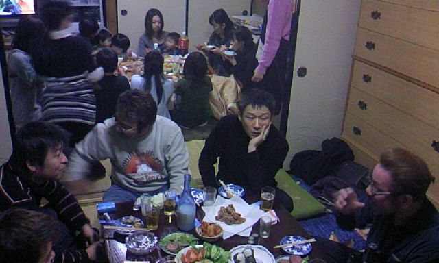 f0107072_22461268.jpg