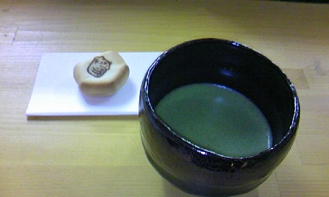 f0107072_23121089.jpg
