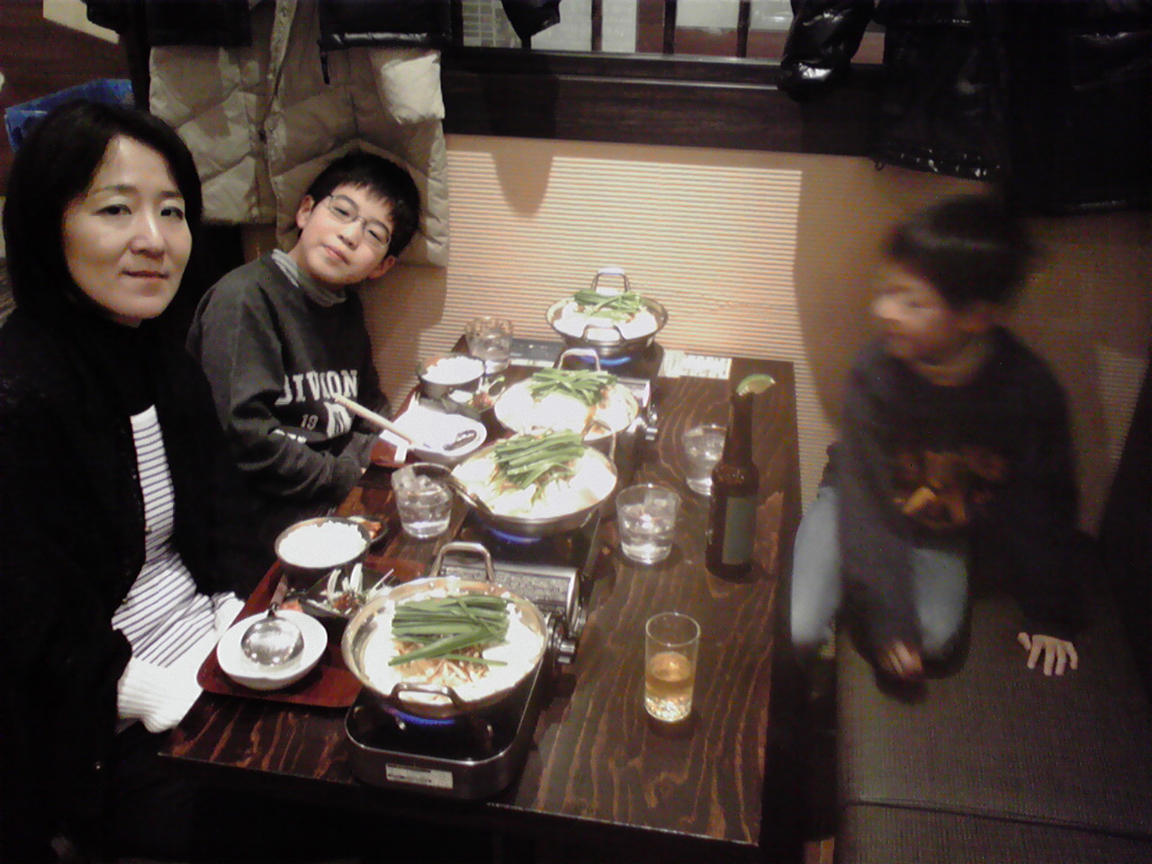 d0095673_1543580.jpg