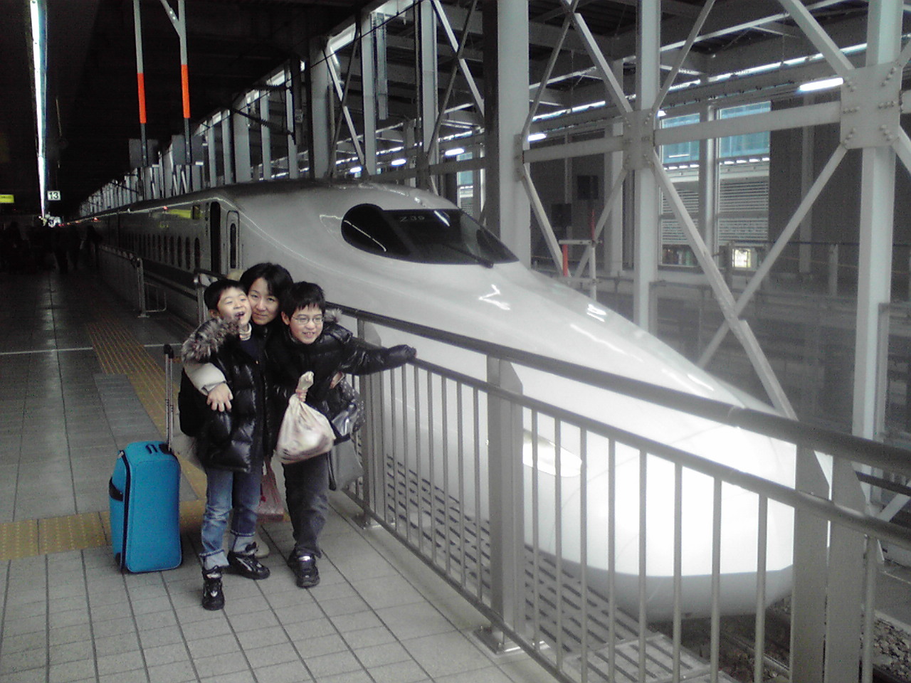 d0095673_1543589.jpg