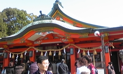 c0061774_16634.jpg