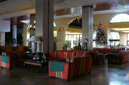 a0100975_1454269.jpg