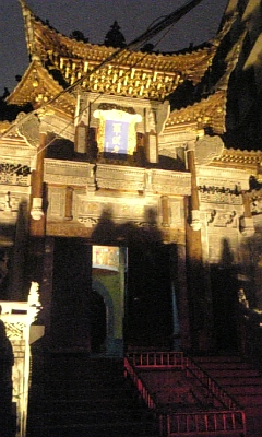 e0113675_10372764.jpg