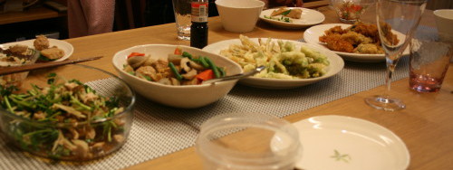 e0114977_1194454.jpg