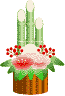 f0165677_21304178.gif