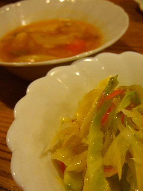 a0094280_2113875.jpg