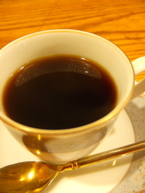 a0094280_212965.jpg