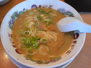 f0001781_1551223.jpg